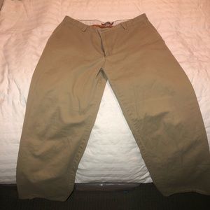 Dockers. Men’s 34x30